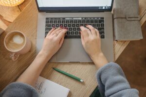 pexels-pavel-danilyuk-6763924-300x200 أهم استراتيجيات تسعير المنتج بشكل صحيح باستخدام كلود