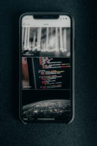 y-m-VQo243pbKRE-unsplash-200x300 Ideogram AI/ تصميم صور ونصوص احترافية للسوشيال ميديا بسهولة واحترافية