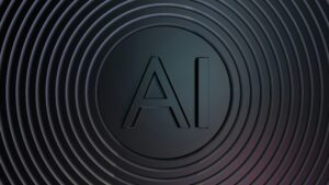 zach-m-bUybBtjhqEg-unsplash-300x169 نسخة مجانية لتوليد فيديو وصور بالذكاء الاصطناعي التوليدي Open Generative AI