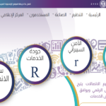 الجهاز القومي لتنظيم الاتصالات