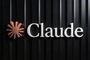 WhatsApp-Image-2026-08-12-at-6.48.16-PM-300x200 برومبتات Claude لتحويل بروفايل LinkedIn إلى مغناطيس لـ الفرص الوظيفية
