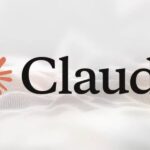 برومبتات Claude