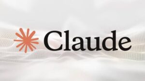 برومبتات Claude