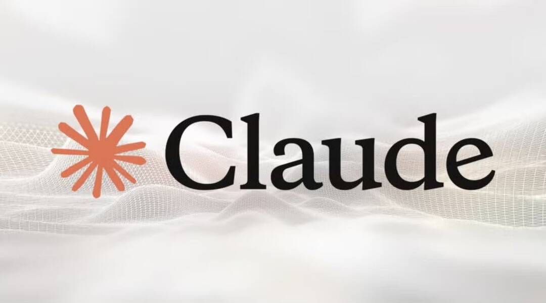 برومبتات Claude