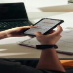 أدوات الذكاء الاصطناعي للبحث العلمي
