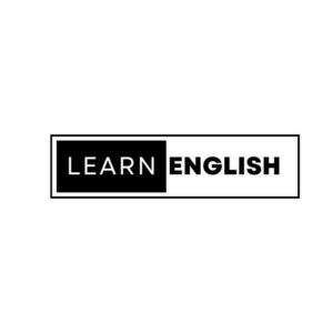WhatsApp-Image-2026-09-28-at-6.19.25-PM-300x300 الجامعة الأمريكية تفتح كنز الإنجليزية مجانا بـ 85 درس و1000 دقيقة لتطوير المستوي