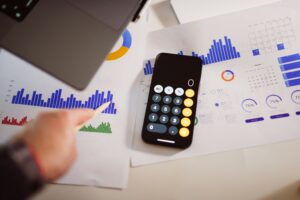 jakub-zerdzicki-LgE3whpa5VA-unsplash-300x200 فرصة تدريب بنك مصر 2026 للطلاب والخريجين | التفاصيل كاملة