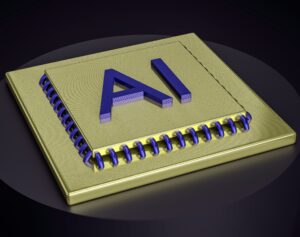 mohamed-nohassi-5K_ijgjiDko-unsplash-300x237 موقع Automateed AI/كيف Ai يساعدك في إنشاء الكتب الإلكترونية ونشرها بسهولة؟