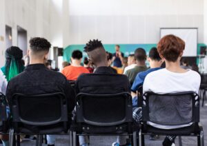 sam-balye-w1FwDvIreZU-unsplash-300x212 دورات تدريبية مجانية بشهادة إتمام ضمن مبادرة مهارات المستقبل بالتعاون مع وزارة الاتصالات