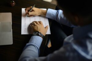 signature-pro-nEpAwEwVEzk-unsplash-300x200 الاتصالات السعودية STC تعلن عن 41 وظيفة شاغرة في الرياض بتخصصات متنوعة