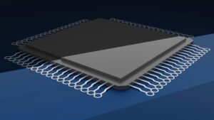 sufyan-2xbYCKfW3FE-unsplash-300x169 موقع Automateed AI/كيف Ai يساعدك في إنشاء الكتب الإلكترونية ونشرها بسهولة؟