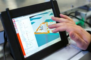 thisisengineering-Bg0Geue-cY8-unsplash-300x200 وظائف وزارة الاتصالات عبر جدارات لحملة البكالوريوس للجنسين في الرياض