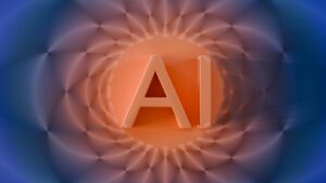 zach-m-pd9jBKNLyj4-unsplash-300x169 موقع Automateed AI/كيف Ai يساعدك في إنشاء الكتب الإلكترونية ونشرها بسهولة؟