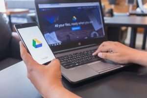 IMG_0335-300x200 كيفية استخدام Google Drive لتنظيم الملفات الدراسية
