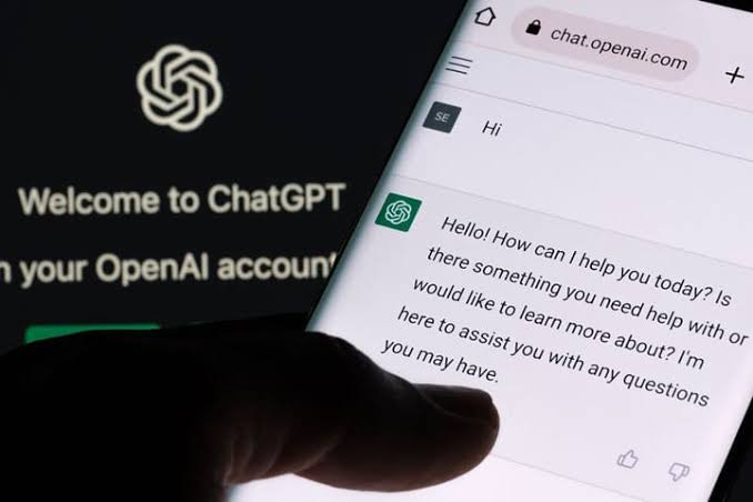 IMG_0339-1 كيف تبدأ تعلم الذكاء الاصطناعي دون خبرة برمجية؟