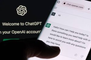 IMG_0339-300x200 كيفية استخدام ChatGPT في التعلم والدراسة بفاعلية