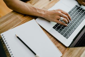 kelly-sikkema-kA50vHmCxbk-unsplash-300x200 وظائف شركة التعدين العربية السعودية معادن 2026 لحملة البكالوريوس فأعلى في تخصصات متعددة