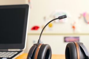 petr-machacek-BeVGrXEktIk-unsplash-300x200 وظائف بنك مصر 2026: فرصة عمل Teller وCustomer Service لحديثي التخرج في جميع المحافظات