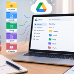 Google Drive