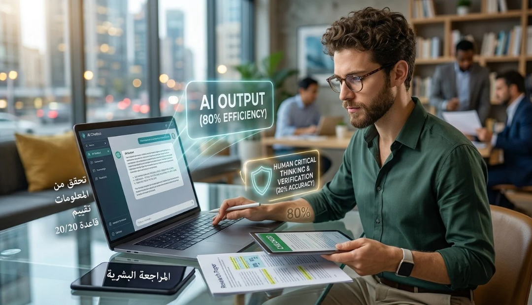 -بدون-عنوان-125-1 كيف تبني مشروعًا تطبيقيًا بسيطًا لإثبات مهاراتك الرقمية